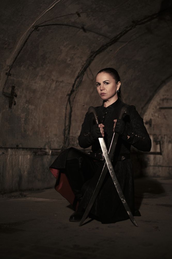 Photograph by Иванов Виктор