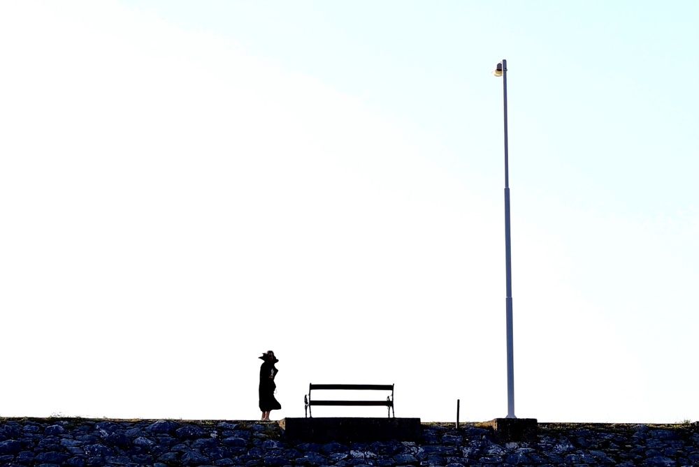 Photograph by Meliha Suskavcevic