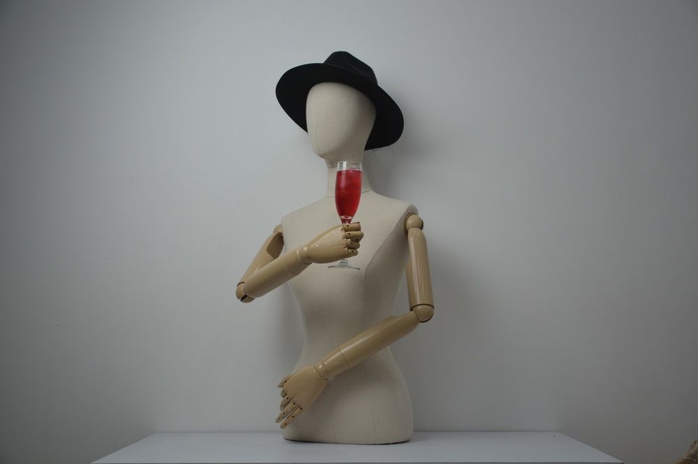 Фотография автора Lasko