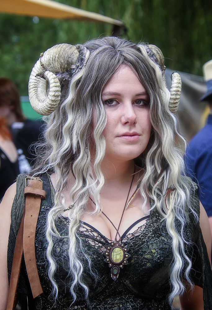 Фотография автора Александр