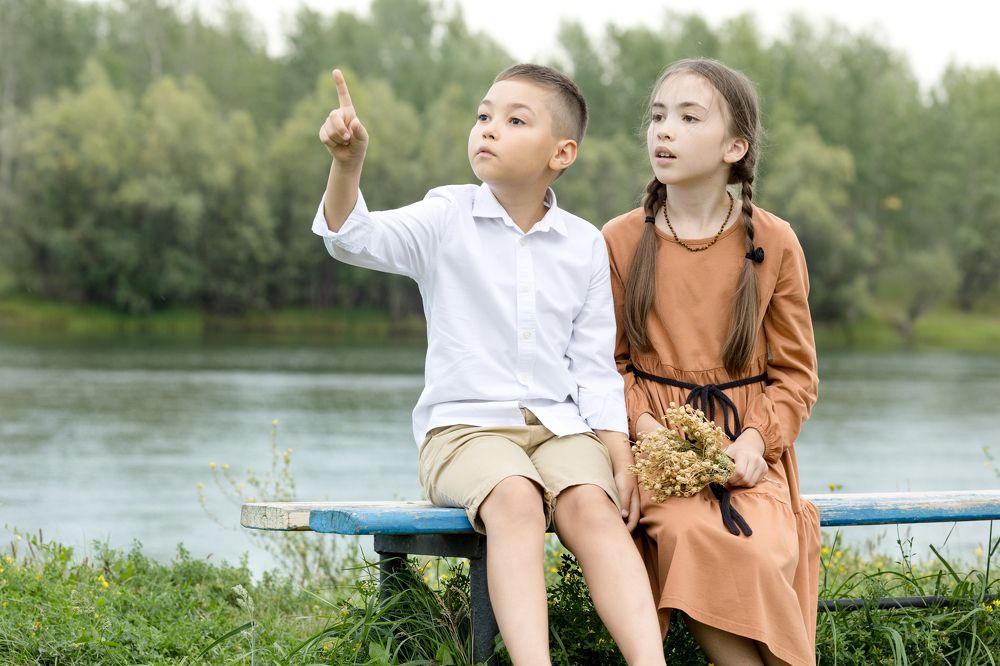 Photograph by Анастасия Сидранская