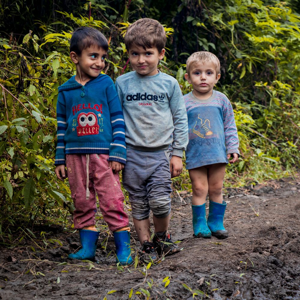 Photograph by Iman Hafez khan