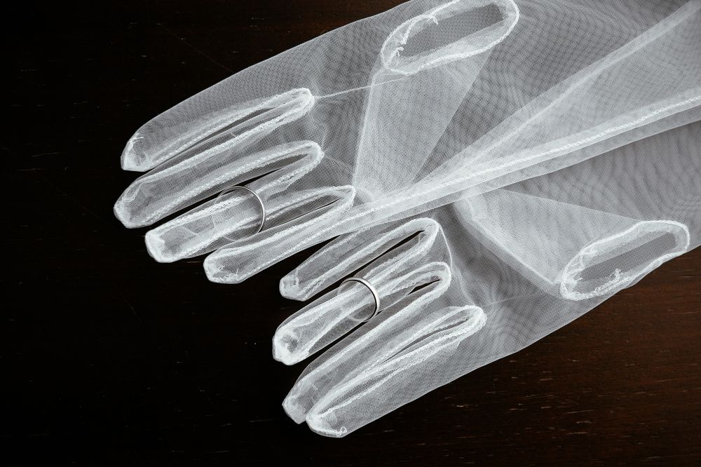 Photograph by Владимир Лукашев