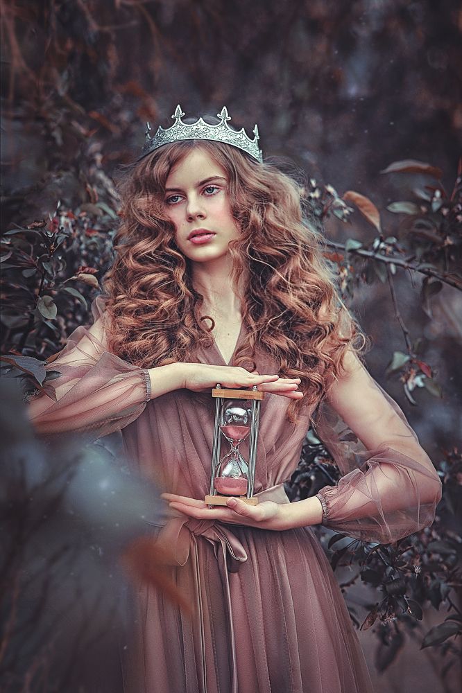 Photograph by Лысенкова Аксинья