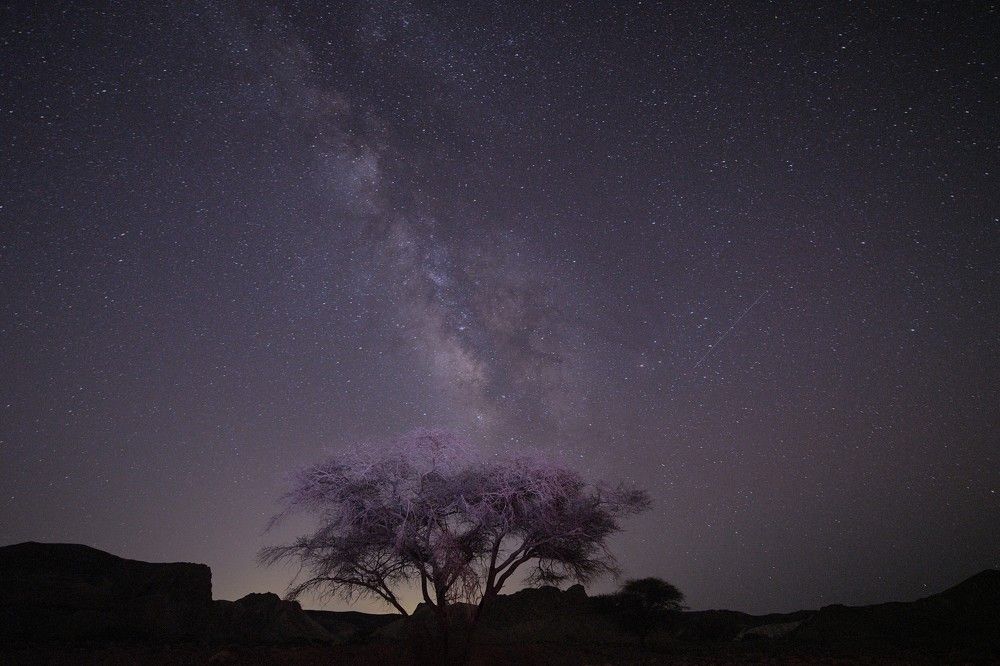 Photograph by yoram gil