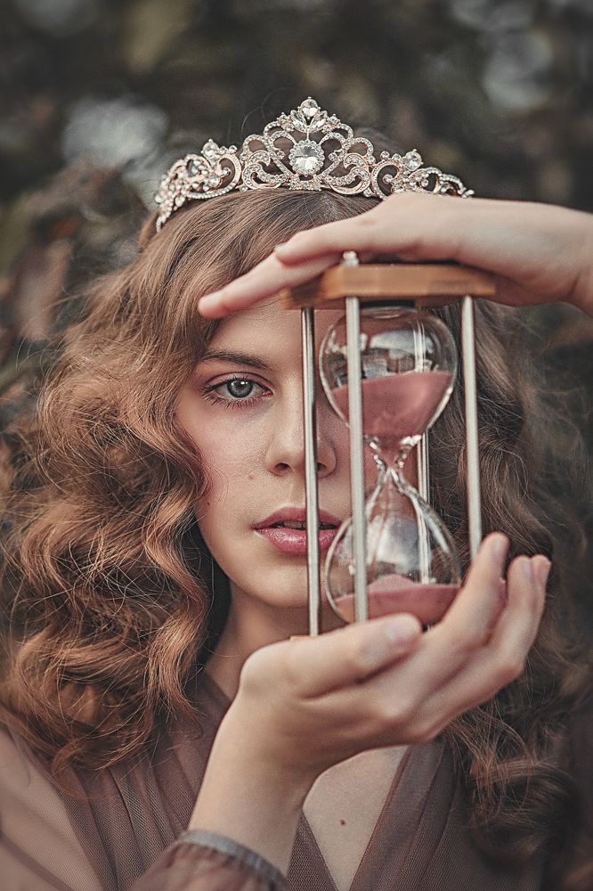 Photograph by Лысенкова Аксинья