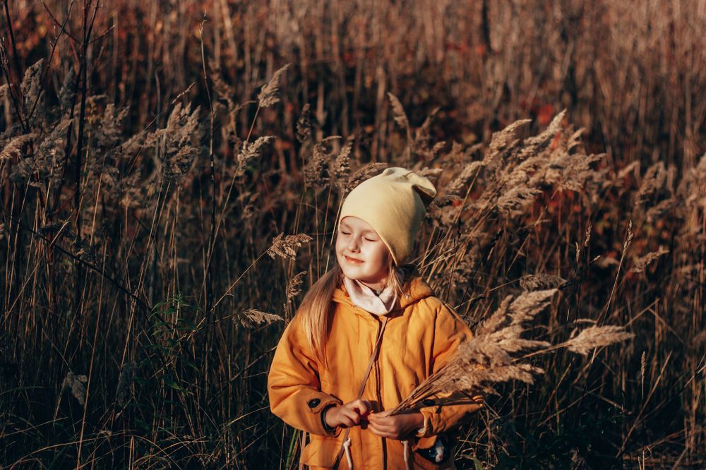 Photograph by Анастасия Макеева