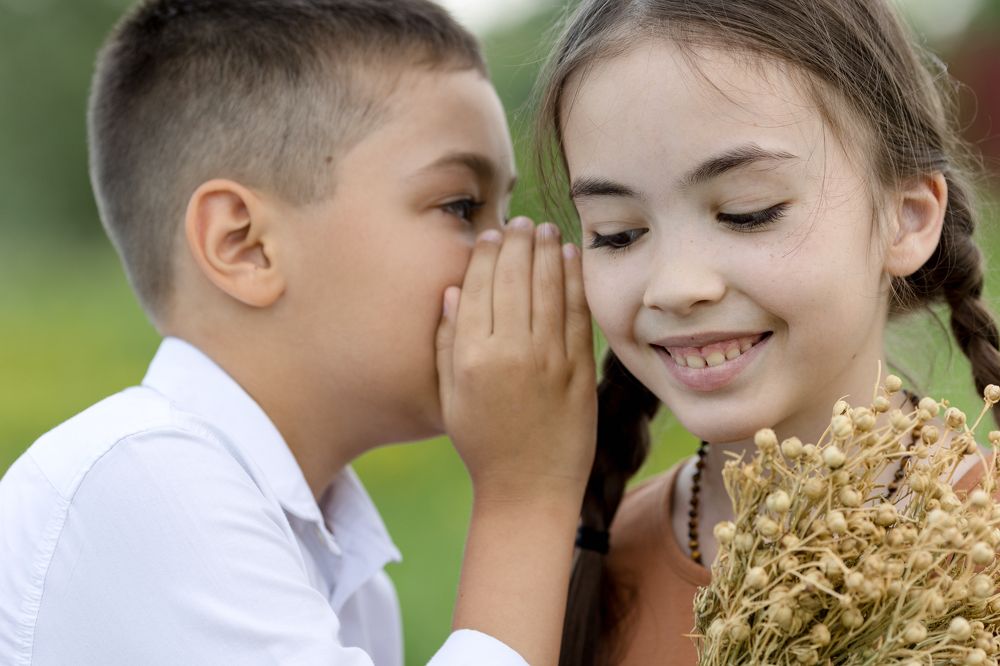 Photograph by Анастасия Сидранская
