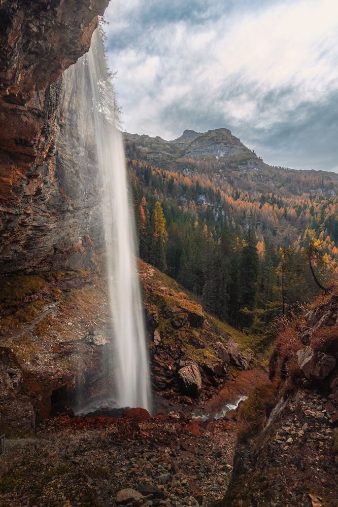 Photograph by Fahrudin Seferagić