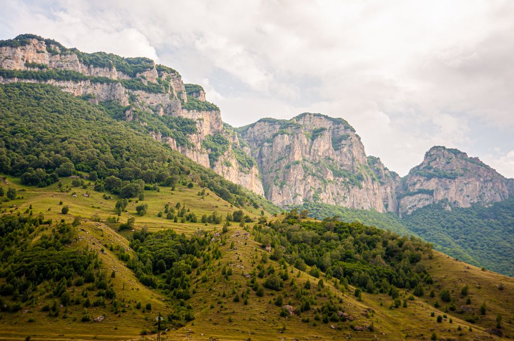 Photograph by Дарья Молчанова