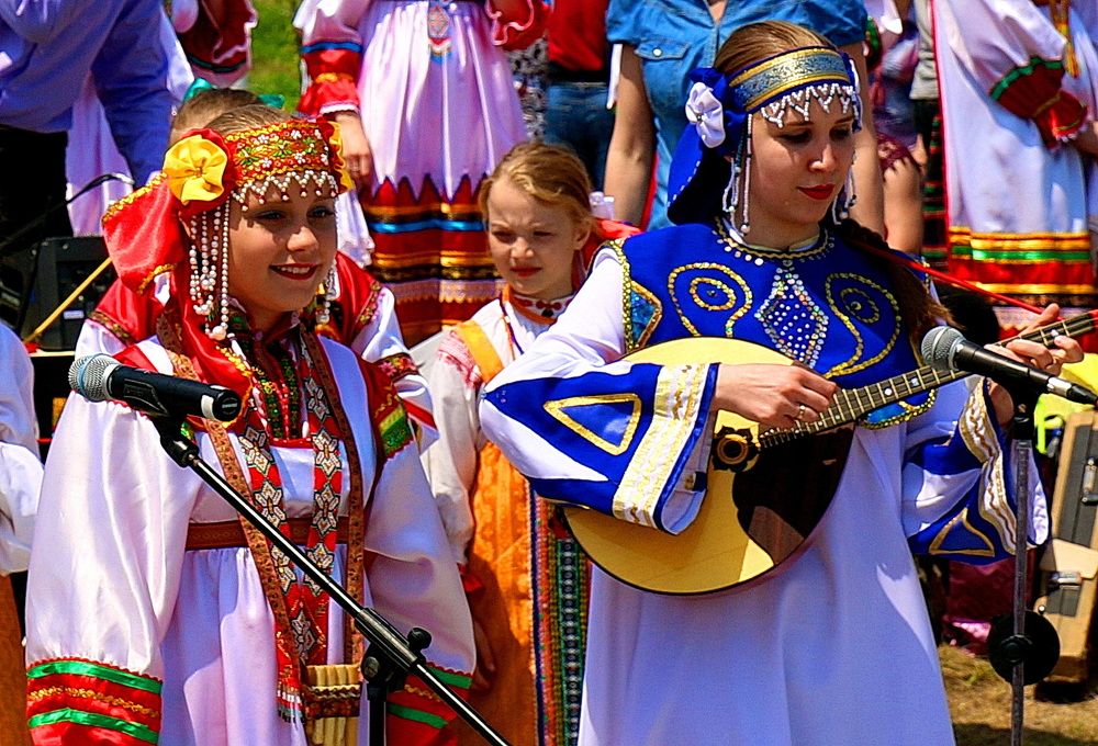 Фотография автора АЛЕКСАНДР ЦЫГЕЛЬНЮК