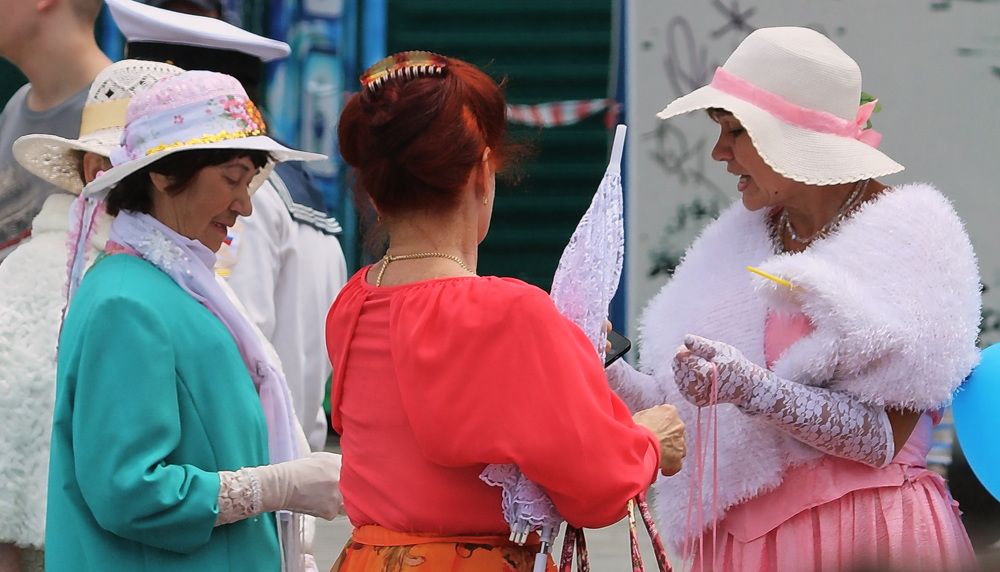 Фотография автора АЛЕКСАНДР ЦЫГЕЛЬНЮК