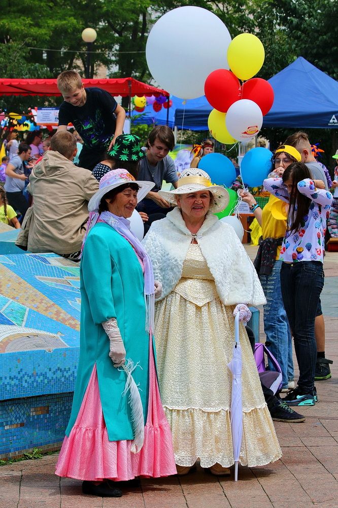 Фотография автора АЛЕКСАНДР ЦЫГЕЛЬНЮК