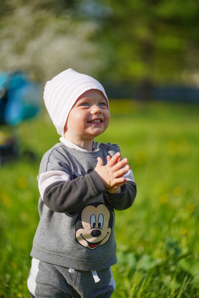 Photograph by Андрей Пластинин