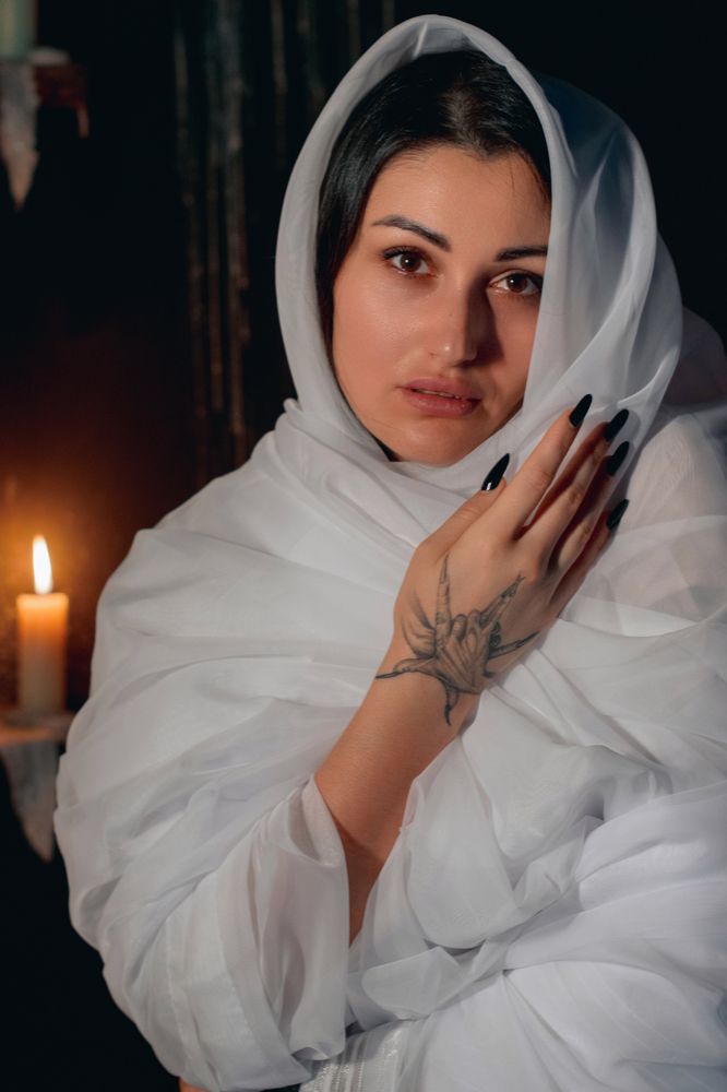 Photograph by Николай Владимирович