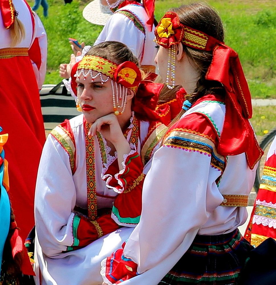 Фотография автора АЛЕКСАНДР ЦЫГЕЛЬНЮК