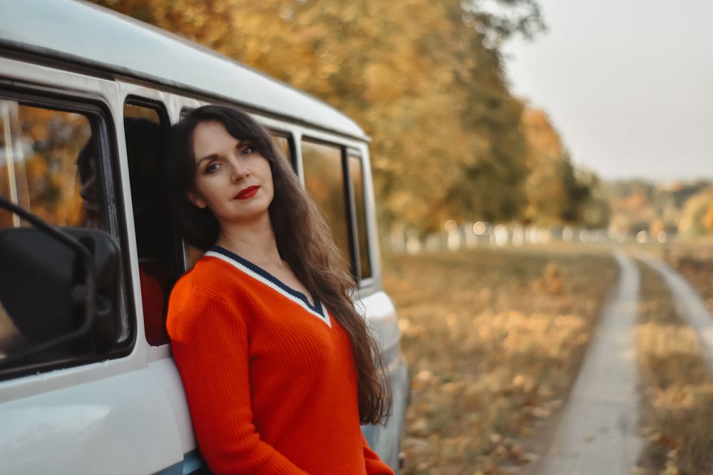 Photograph by Владимир Зеленский