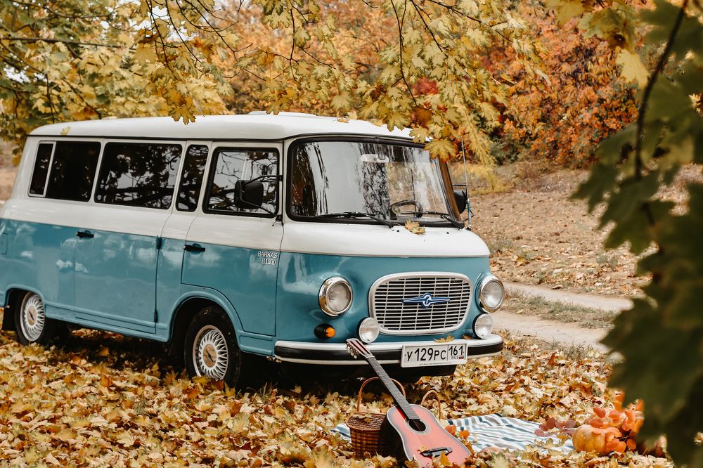 Photograph by Владимир Зеленский