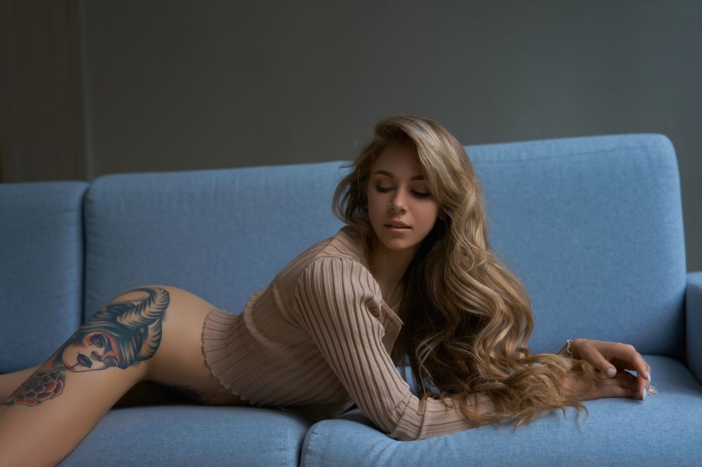 Фотография автора Александр Киселёв