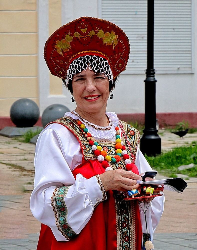 Фотография автора АЛЕКСАНДР ЦЫГЕЛЬНЮК