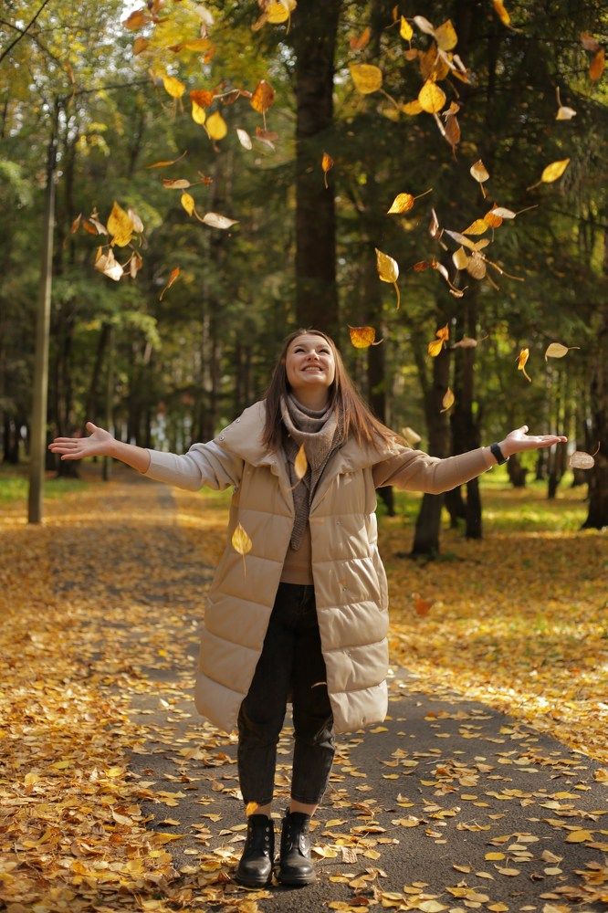 Photograph by Светлана