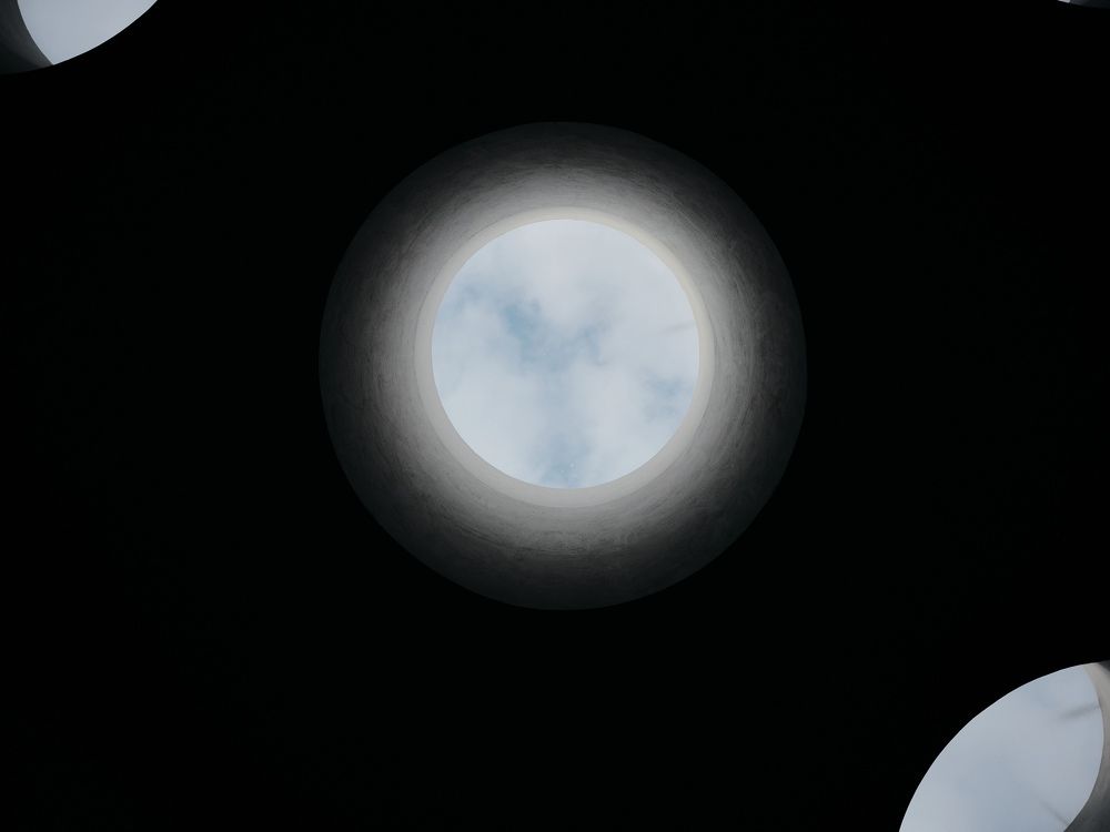 Photograph by Сячин Саша