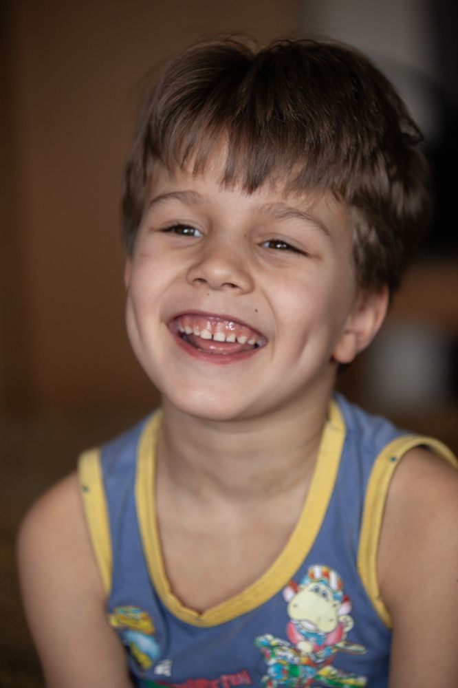 Photograph by Aleksandr Belov