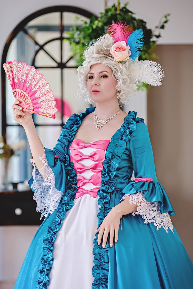 Фотография автора Юлия Носова