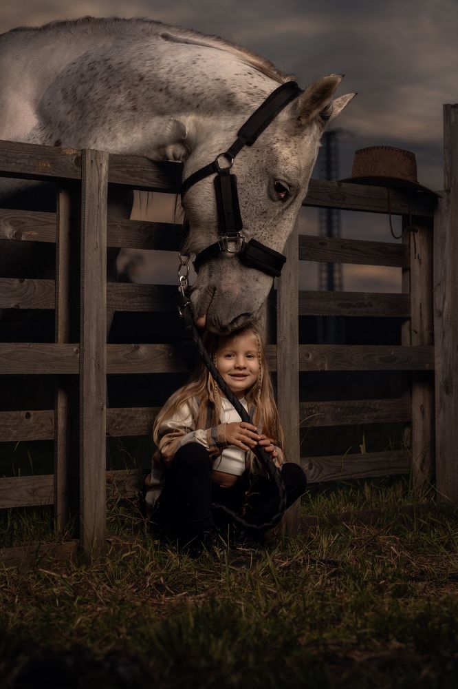 Photograph by Евгений Добрынин