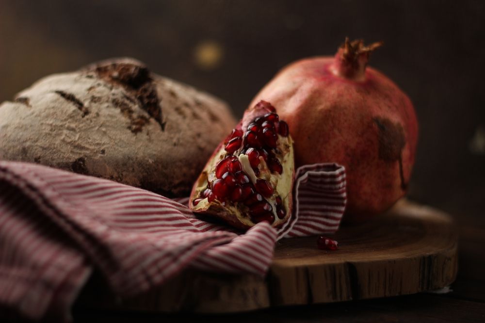 Photograph by Татьяна Молчанова