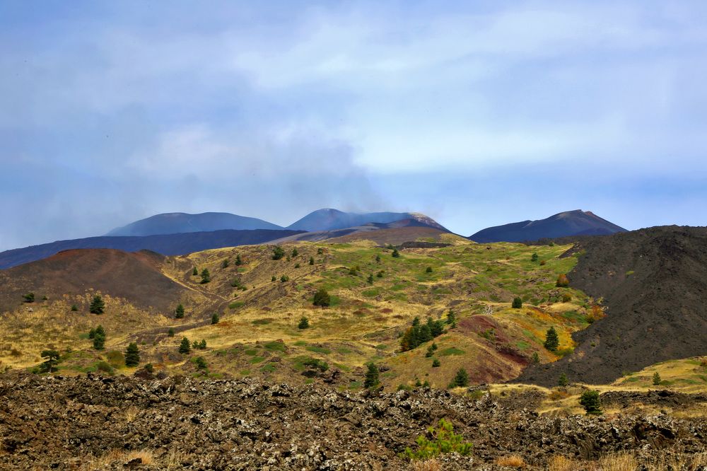 Photograph by Claudio Bonaccorsi