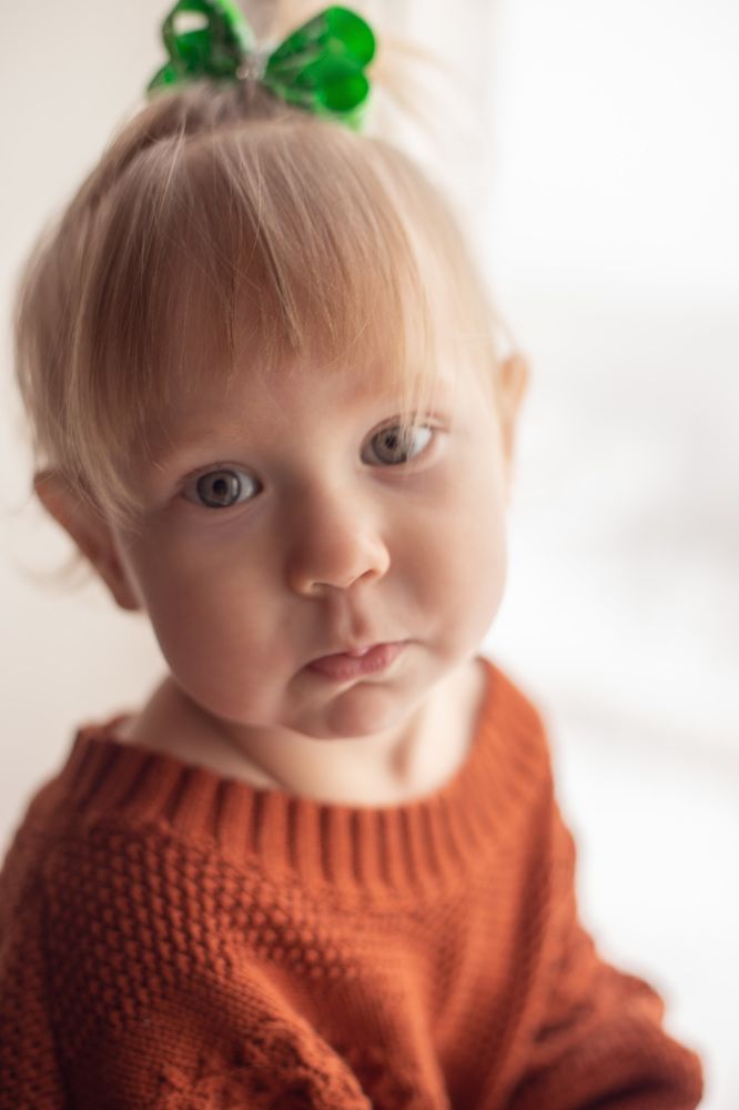 Photograph by Светлана