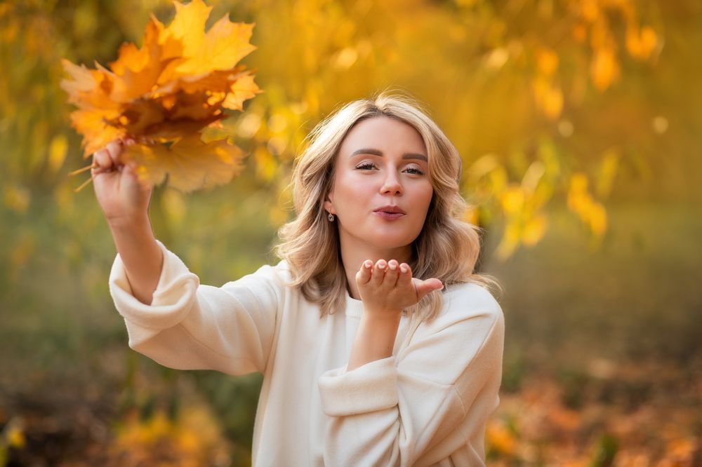 Photograph by Юлия Дмитриева