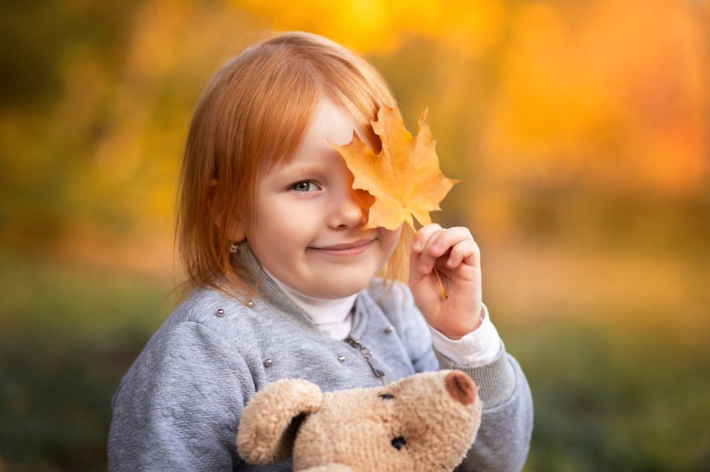 Photograph by Юлия Дмитриева