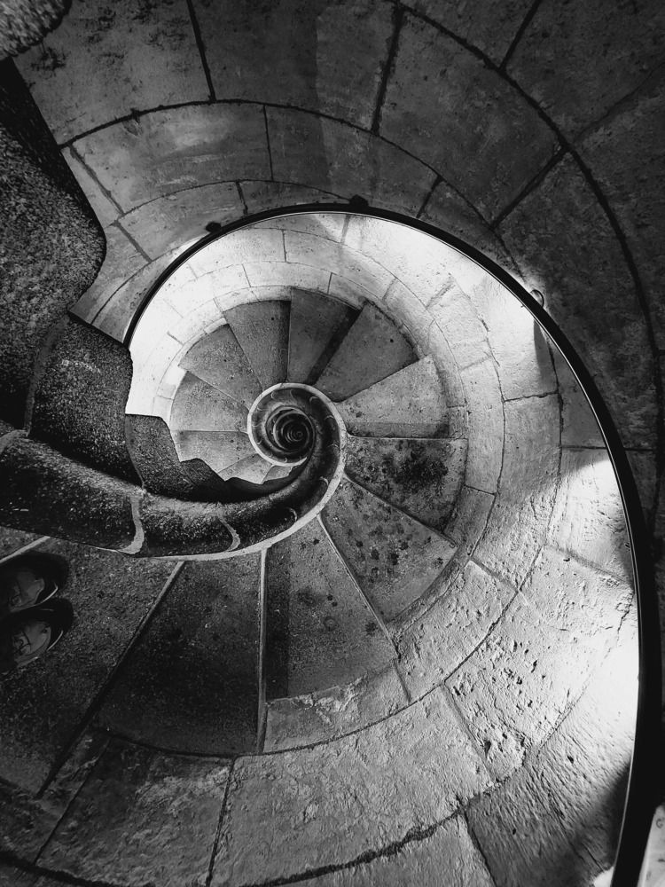 Photograph by esti lahat