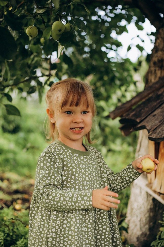 Photograph by Светлана