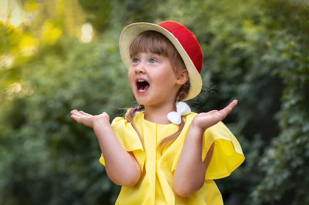 Photograph by Юлия Дмитриева