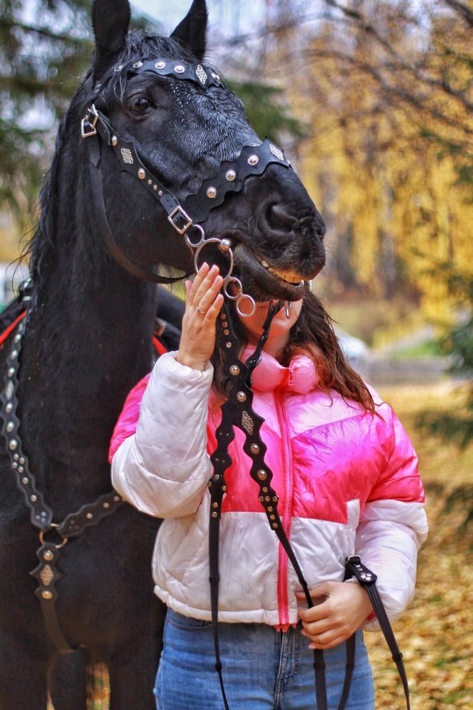 Photograph by Жанна Цветкова