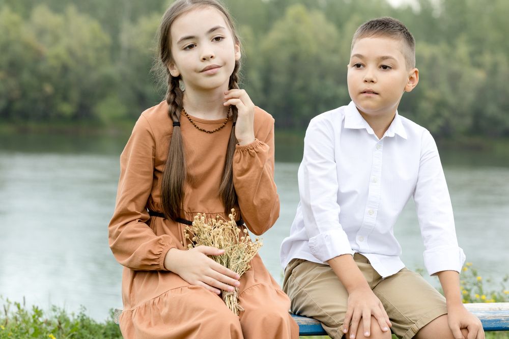 Photograph by Анастасия Сидранская