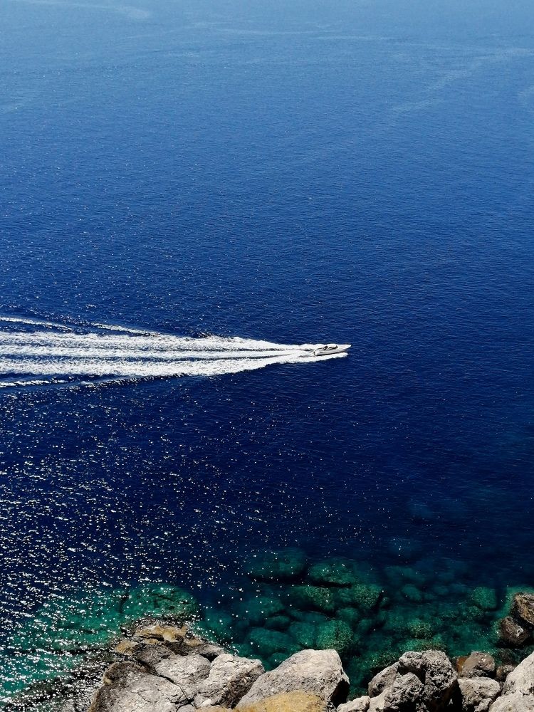 Greek holidays