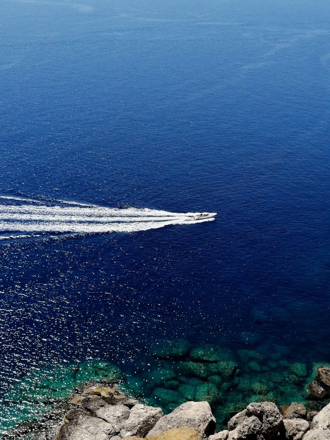 Greek holidays
