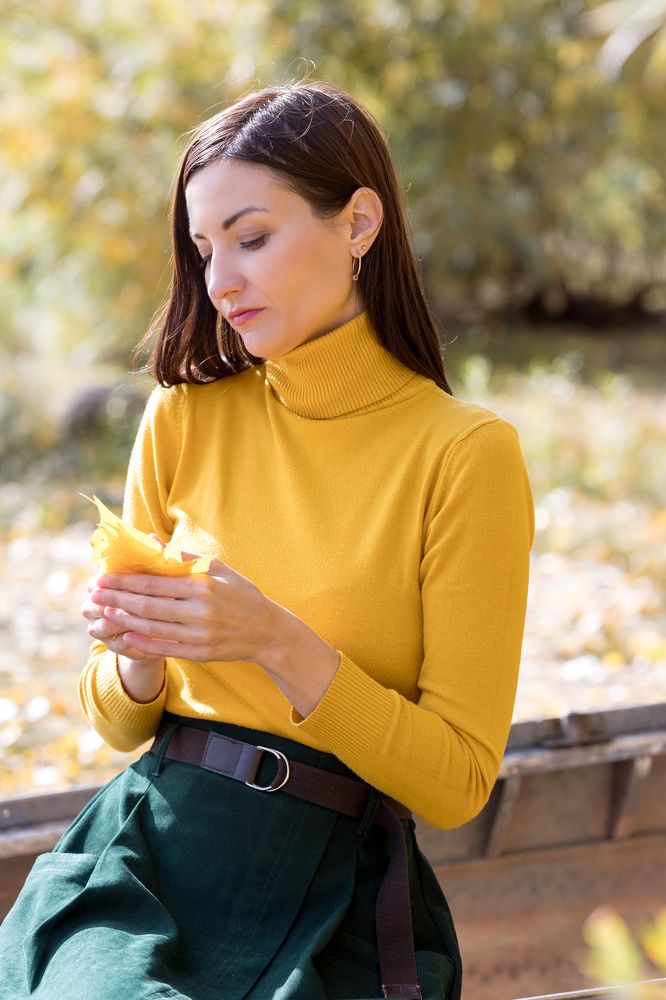 Photograph by Анастасия Сидранская