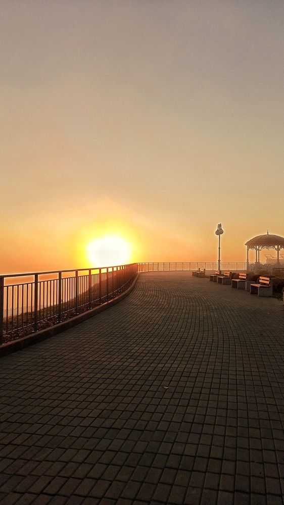 Photograph by Наталья Лещинская