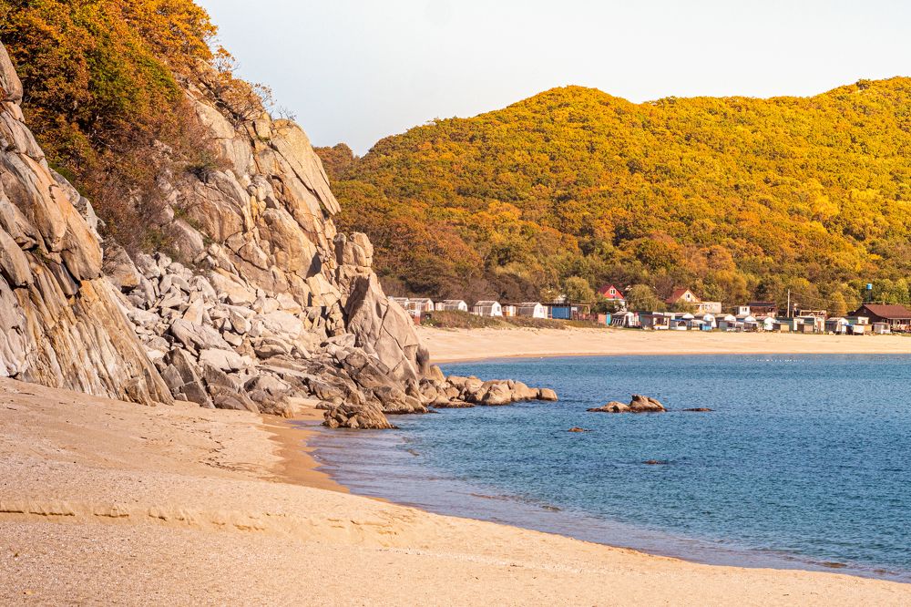 Photograph by Наталья Заровнева