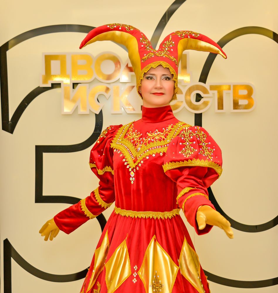 Photograph by БОРИС АНТОНОВ