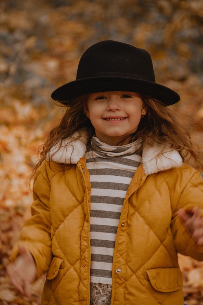 Фотография автора Ольга Морятова