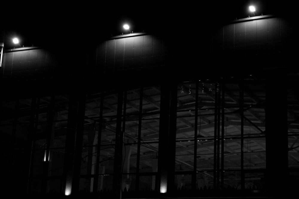 Photograph by Анна Чернявская