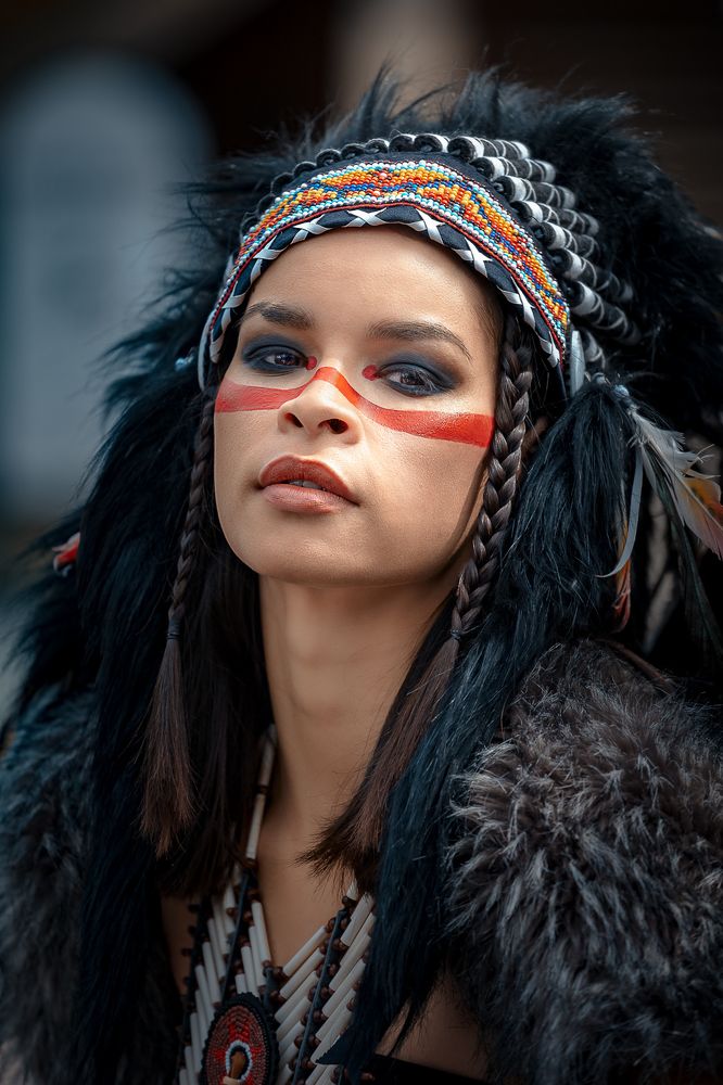 Photograph by PYATNITSKIY ANDREY