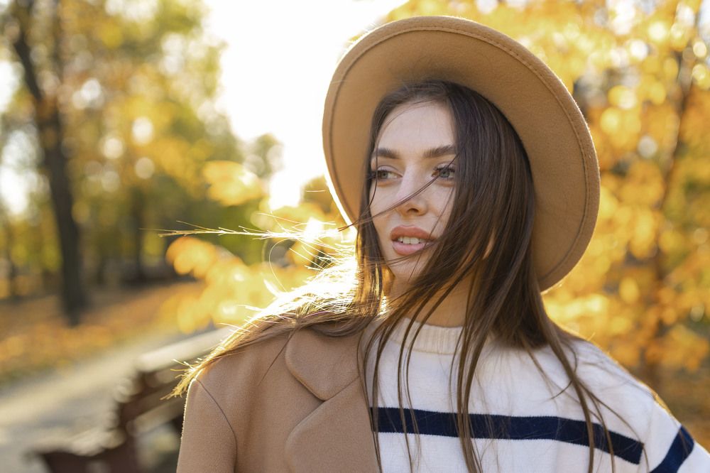 Photograph by Руслан Малыш