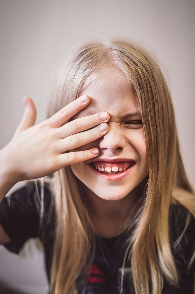 Photograph by Олеся Клименченко